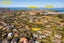 9 Kensington Terrace, Gulf Harbour, Whangaparaoa - Carousel 43