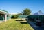 10 Neal Crescent, Onekawa, Napier - Carousel 10