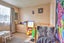 66B Wentworth Street, East Gore, Gore - Carousel 13