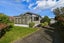 37 Basley Road, Owhata, Rotorua - Carousel 2