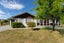 27 Achilles Place, Wanaka, Wanaka - Carousel 21