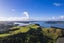 164 Beatson Road, Whakapirau - Carousel 4