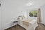 1/72a Cuffs Road, Wainoni, Christchurch City, Canterbury - Carousel 8