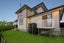 24 Lane Cameron Place, Flat Bush, Auckland - Carousel 11