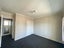 1/115 Mcleod Road, Te Atatu South, Auckland - Carousel 6