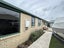 120 Dominion Road, Nawton, Hamilton - Carousel 2
