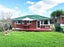 2/5 Landop Terrace, Howick, Auckland - Carousel 2