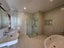 123 Sea View Road, Ostend, Waiheke Island - Carousel 21