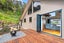 178 Ngahau Bay Road, Helena Bay, Hikurangi - Carousel 23