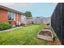 19 Baker Street, Allenton, Ashburton - Carousel 11