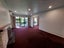 3 Barclay Street, Ferndale, New Plymouth - Carousel 3