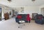 25B Operiana Street, Ngongotaha, Rotorua - Carousel 8