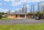 2083B Miranda Road, Mangatangi, Pokeno - Carousel 4