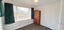 27 Koromiko Street, Saint Martins, Christchurch - Carousel 7