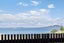 1/33 Montgomery Avenue, Rothesay Bay, Auckland - Carousel 14
