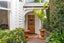 3 Cowie Street, Parnell, Auckland - Carousel 2