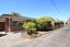 3/5 Tobruk Crescent, Milford, Auckland - Carousel 10