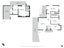 37 Aeroview Drive, Beach Haven, Auckland - Carousel 22