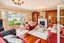 21 Reading Street, Karori, Wellington - Carousel 3
