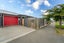 6B Rose Street, Parkside, Timaru - Carousel 12