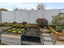 106 Pages Road, Marchwiel, Timaru - Carousel 20