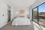 69 Barr Street, Kenmure, Dunedin, Otago - Carousel 15