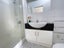 5I Cleveland Road, Parnell, Auckland - Carousel 7