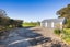 158 Akers Road, Linton, Palmerston North - Carousel 37