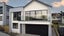 26B Janome Place, Bucklands Beach, Auckland - Carousel 1