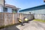 176A Queens Drive, Lyall Bay, Wellington - Carousel 13