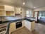 1/4 Bennett Street, Mount Albert, Auckland - Carousel 10