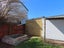 220 Beach Road, North New Brighton, Christchurch - Carousel 18