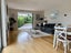 25 NORTHUMBERLAND AVE, Hauraki, Auckland - Carousel 5