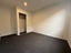 2 Paradise Way, Halswell, Christchurch - Carousel 9
