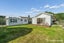 17 Lincoln Avenue, Epuni, Lower Hutt - Carousel 27