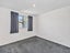 49 Tobollie Drive, Rolleston, Rolleston - Carousel 21
