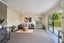42B Harlston Road, Mount Albert, Auckland - Carousel 9
