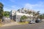 2S/3 Keystone Avenue, Three Kings, Auckland - Carousel 11