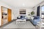 901 Townshend Place, Saint Leonards, Hastings - Carousel 9