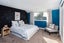 60 Bryndwr Road, Bryndwr, Christchurch - Carousel 21
