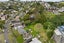 21 Hapua Street, Remuera, Auckland - Carousel 6