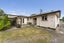18 Glasgow Street, Takaro, Palmerston North - Carousel 20