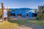1234 State Highway 2, Waiotahe, Ōpōtiki - Carousel 27