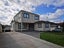14 Cron Avenue, Te Atatu South, Auckland - Carousel 1