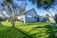 500 Racecourse Road, Hargest, Invercargill - Carousel 30