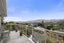 126 Signal Hill Road, Opoho, Dunedin - Carousel 2
