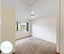 21 Jandell Crescent, Bucklands Beach, Auckland - Carousel 15