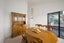 112 West Harbour Drive, West Harbour, Auckland - Carousel 12