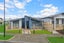 45 Tributary Parade, Drury, Papakura, Auckland - Carousel 8