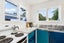 869 Pataua South Road, Pataua South, Parua Bay - Carousel 7